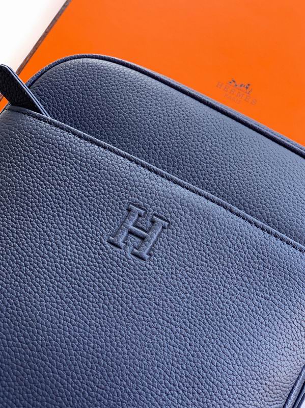 7082-6 21x24x7cm WP (13)