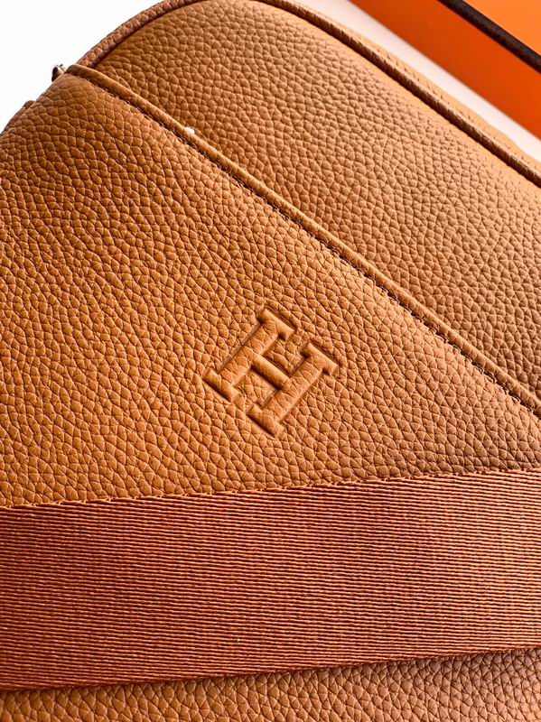 7082-6 21x24x7cm WP (13)