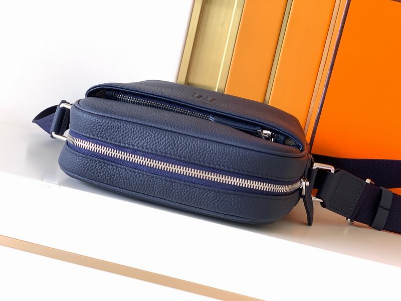 7082-6 21x24x7cm WP (14)