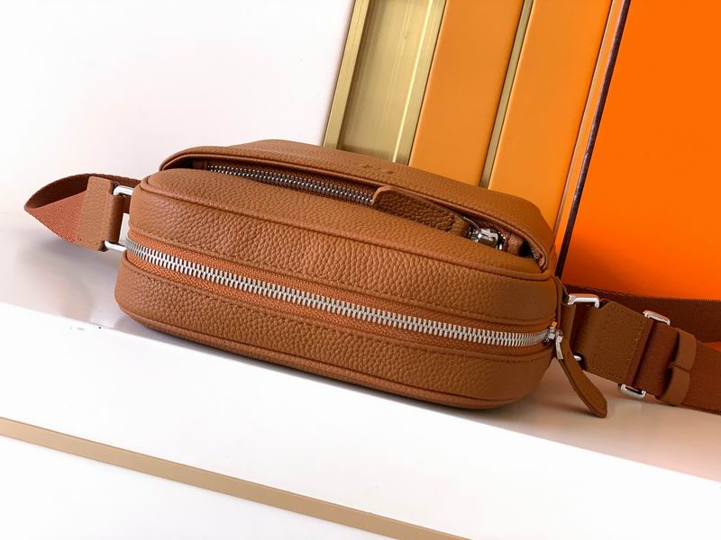 7082-6 21x24x7cm WP (14)