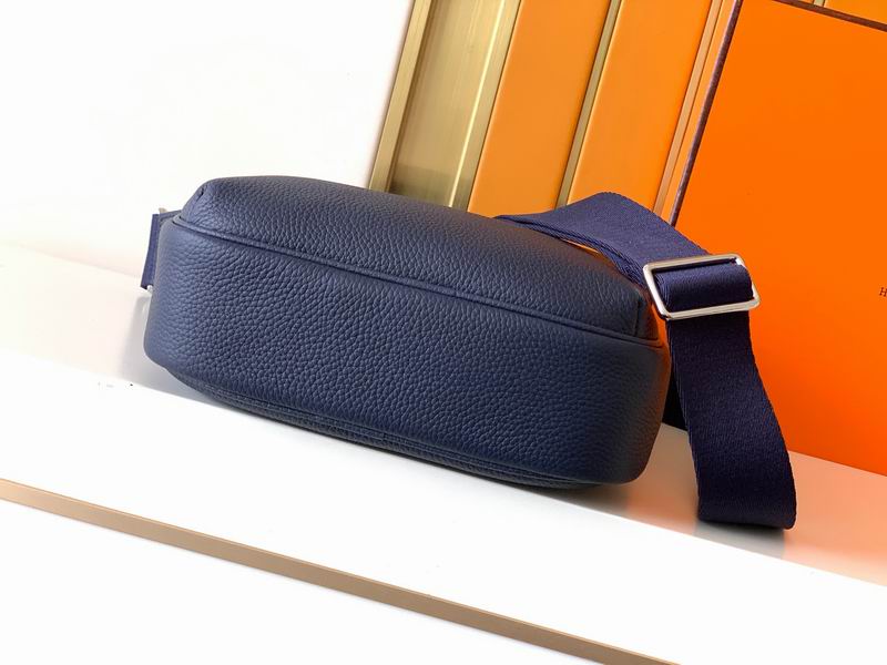 7082-6 21x24x7cm WP (15)