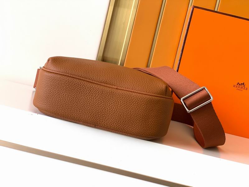 7082-6 21x24x7cm WP (15)