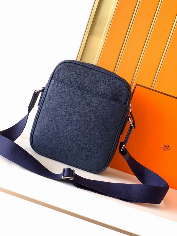 7082-6 21x24x7cm WP (16)