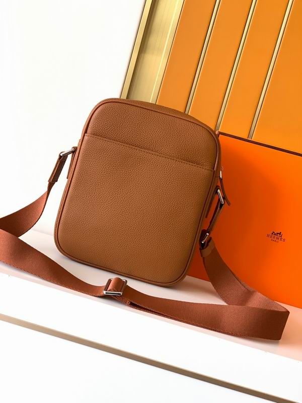 7082-6 21x24x7cm WP (16)