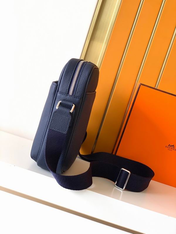 7082-6 21x24x7cm WP (17)