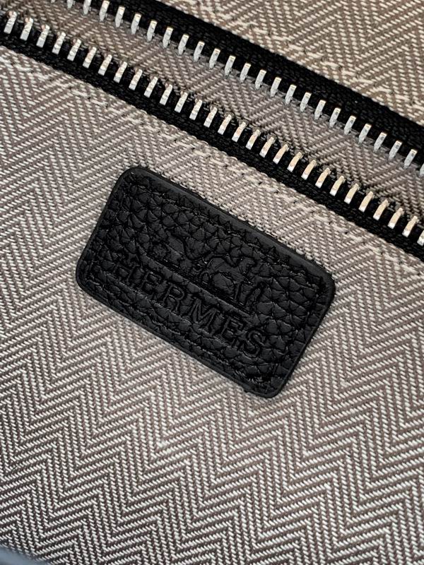 7082-6 21x24x7cm WP (1)