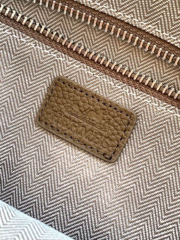 7082-6 21x24x7cm WP (1)