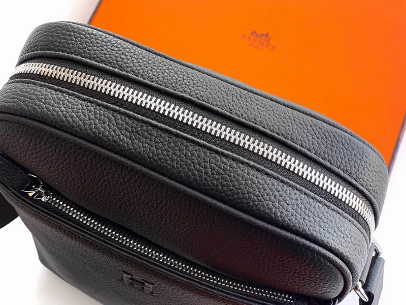 7082-6 21x24x7cm WP (3)