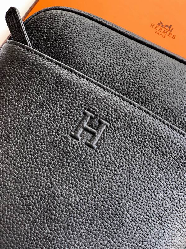 7082-6 21x24x7cm WP (4)