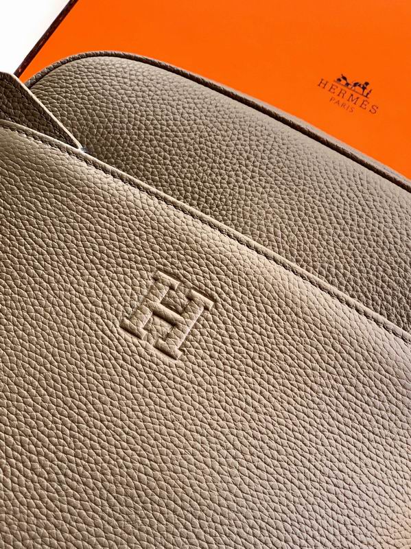 7082-6 21x24x7cm WP (4)