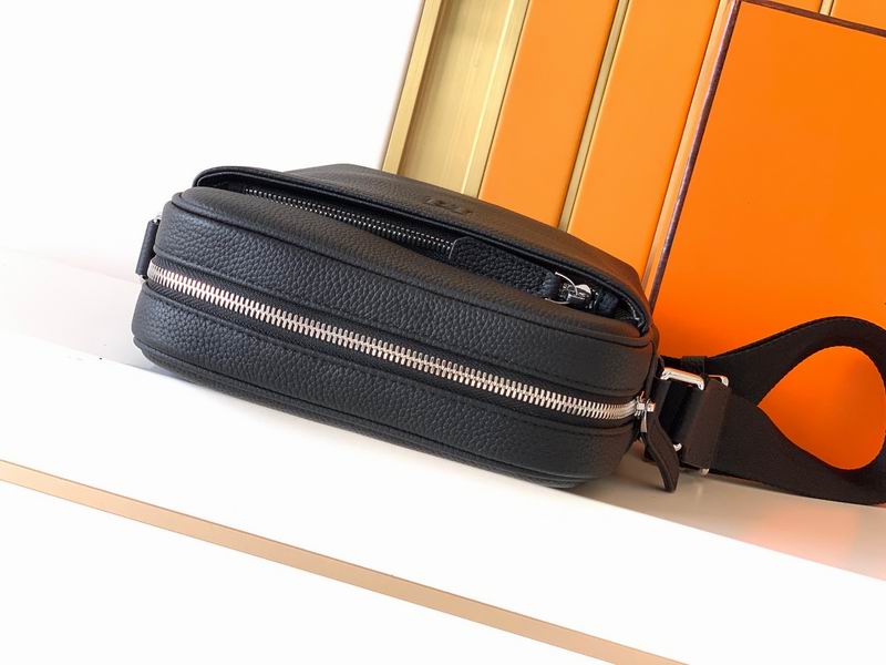 7082-6 21x24x7cm WP (5)