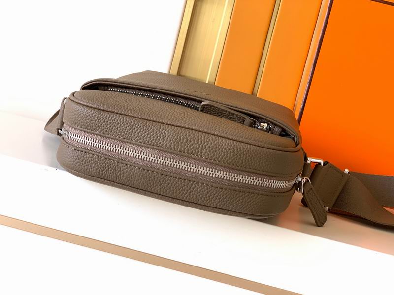 7082-6 21x24x7cm WP (5)