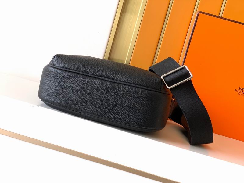 7082-6 21x24x7cm WP (6)