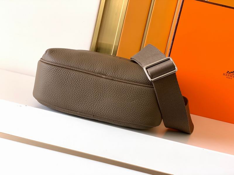 7082-6 21x24x7cm WP (6)