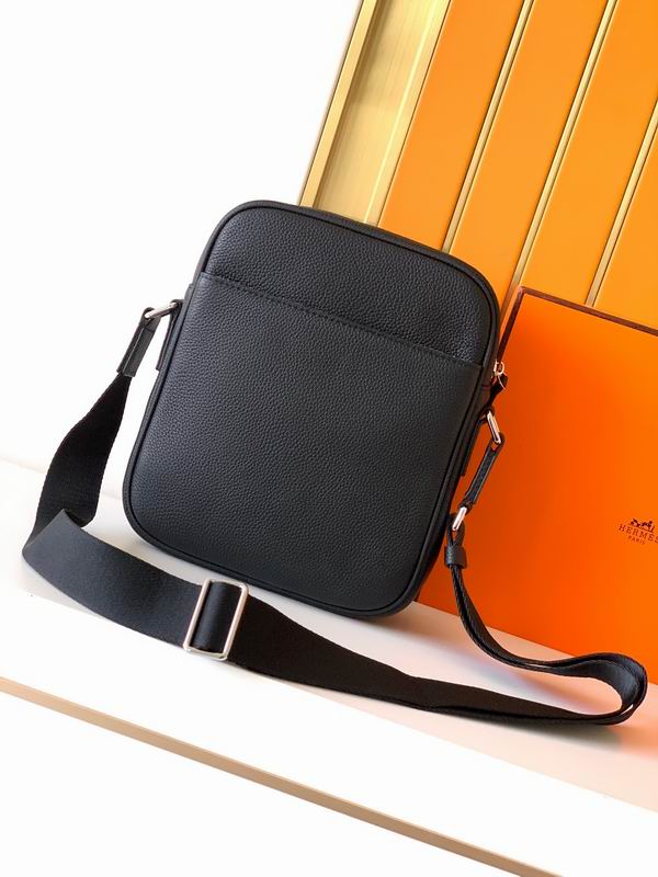 7082-6 21x24x7cm WP (7)