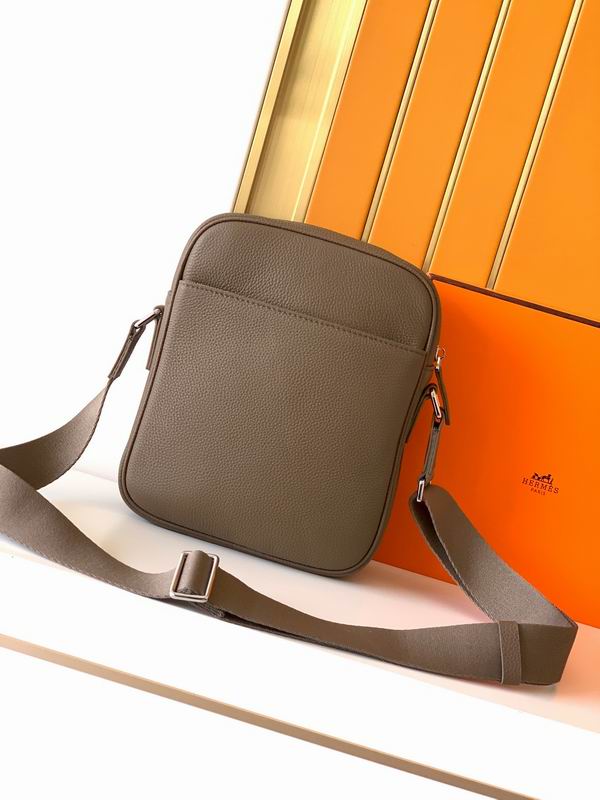 7082-6 21x24x7cm WP (7)