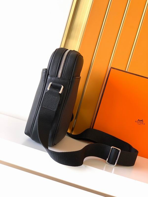 7082-6 21x24x7cm WP (8)