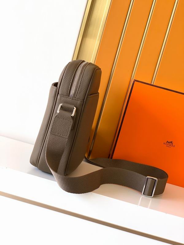 7082-6 21x24x7cm WP (8)