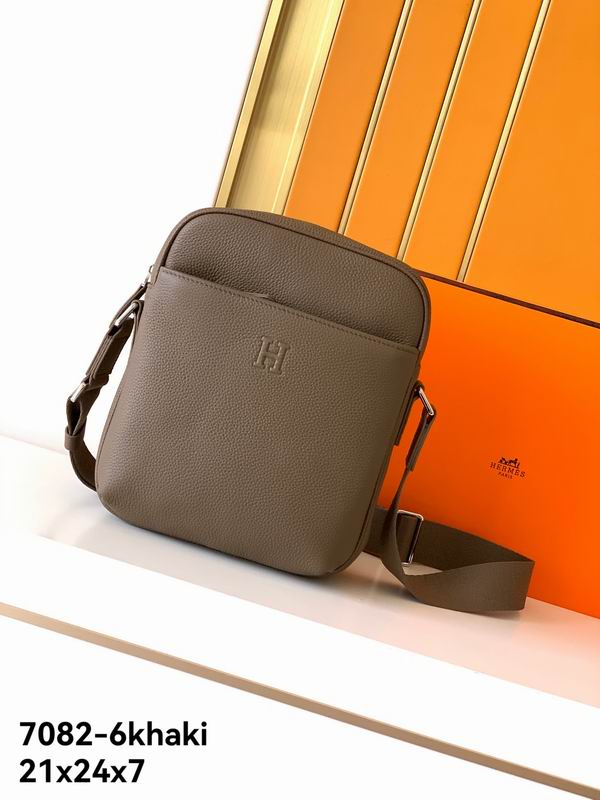 7082-6 21x24x7cm WP (9)