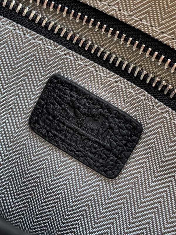 7082-7 18x21x6 WP (1)