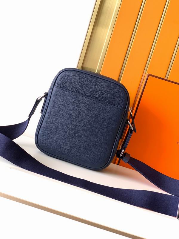 7082-7 18x21x6 WP (1)