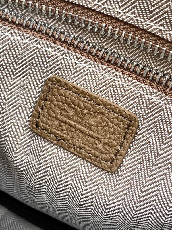 7082-7 18x21x6 WP (1)