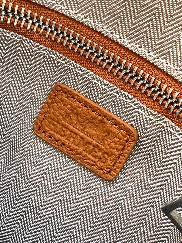 7082-7 18x21x6 WP (1)