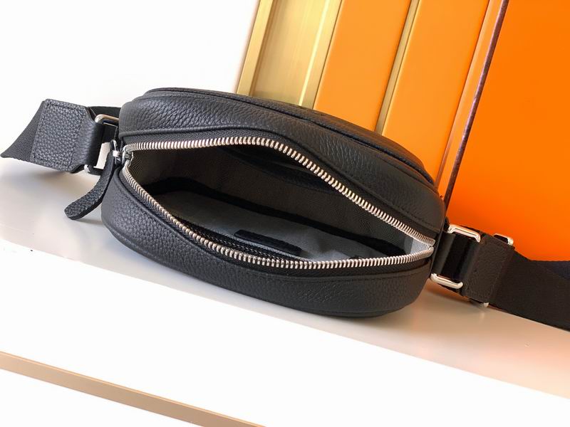 7082-7 18x21x6 WP (2)