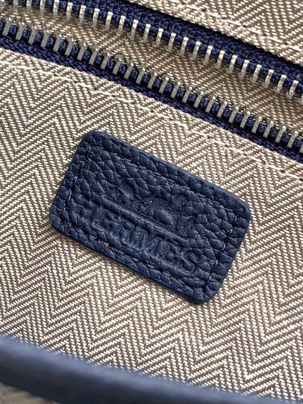 7082-7 18x21x6 WP (2)