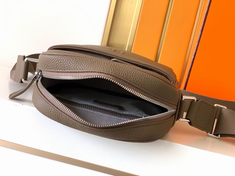 7082-7 18x21x6 WP (2)