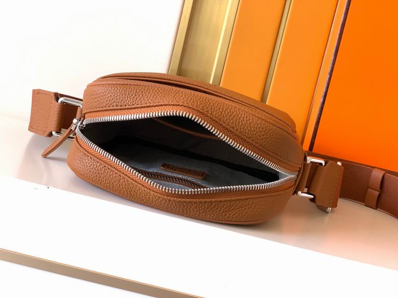 7082-7 18x21x6 WP (2)