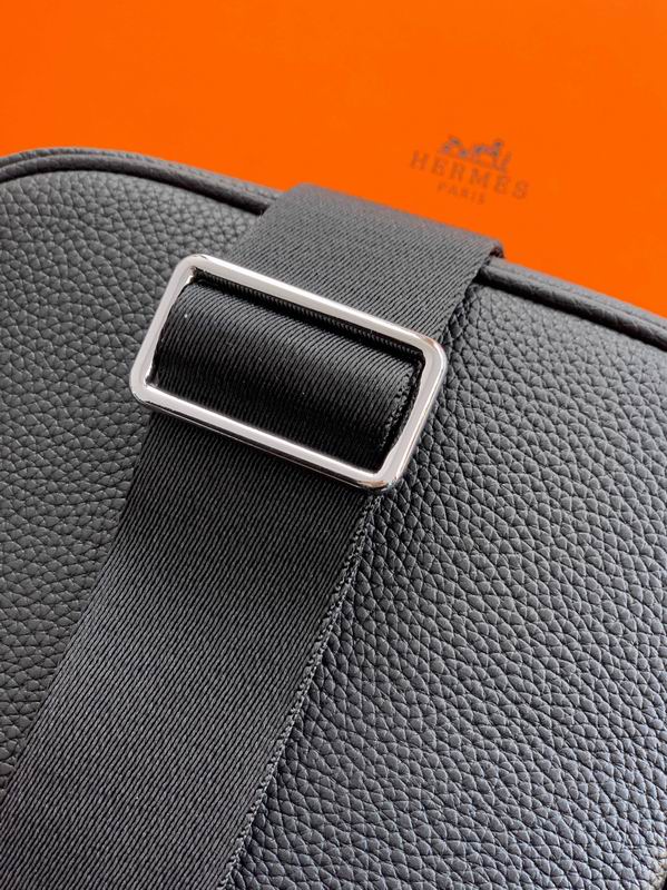 7082-7 18x21x6 WP (3)