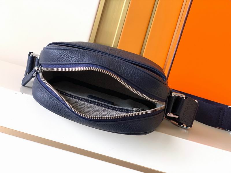 7082-7 18x21x6 WP (3)