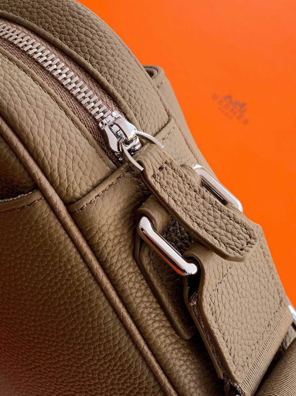 7082-7 18x21x6 WP (3)