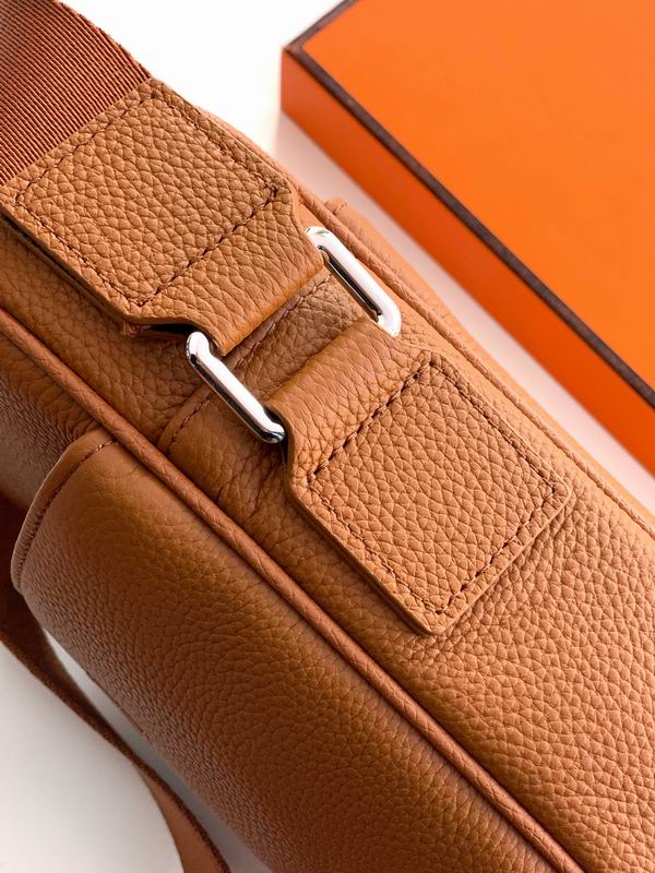 7082-7 18x21x6 WP (3)