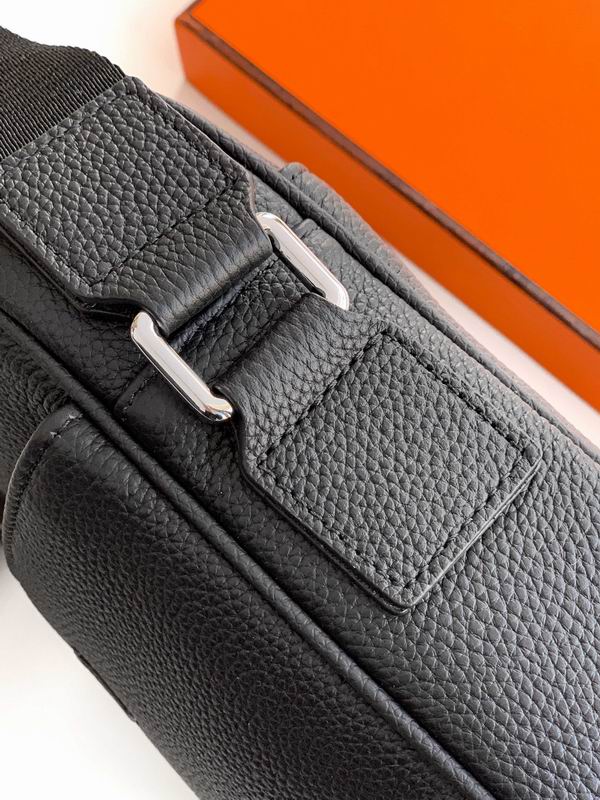 7082-7 18x21x6 WP (4)