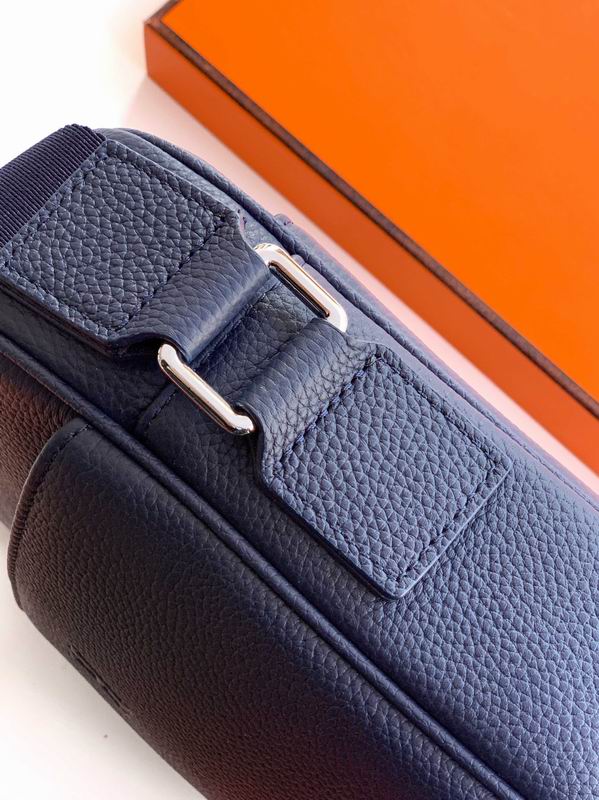 7082-7 18x21x6 WP (4)