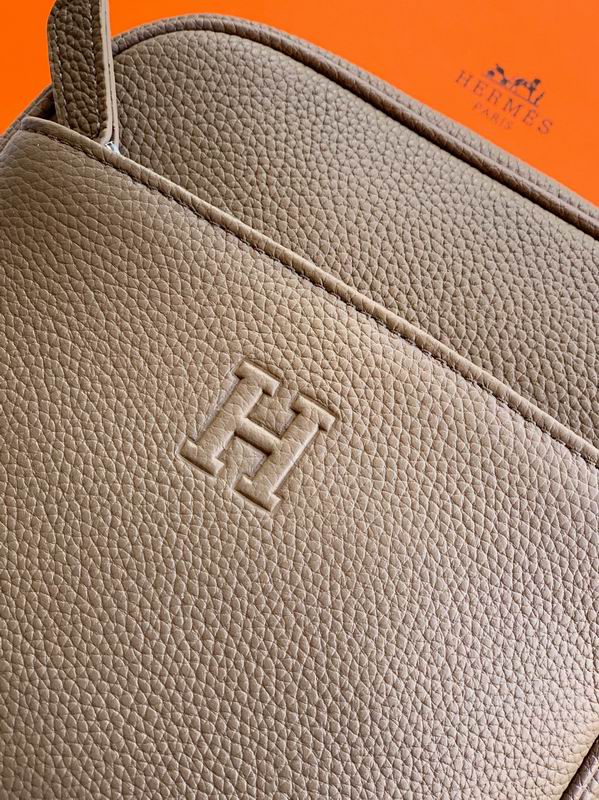 7082-7 18x21x6 WP (4)