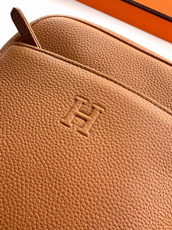 7082-7 18x21x6 WP (4)