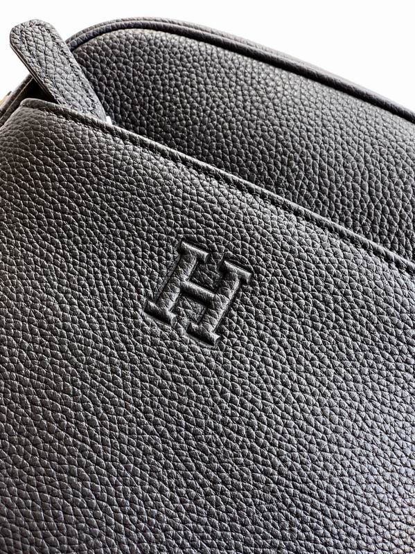 7082-7 18x21x6 WP (5)