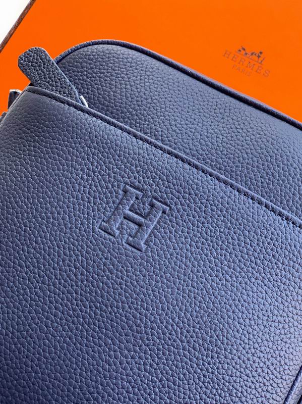 7082-7 18x21x6 WP (5)