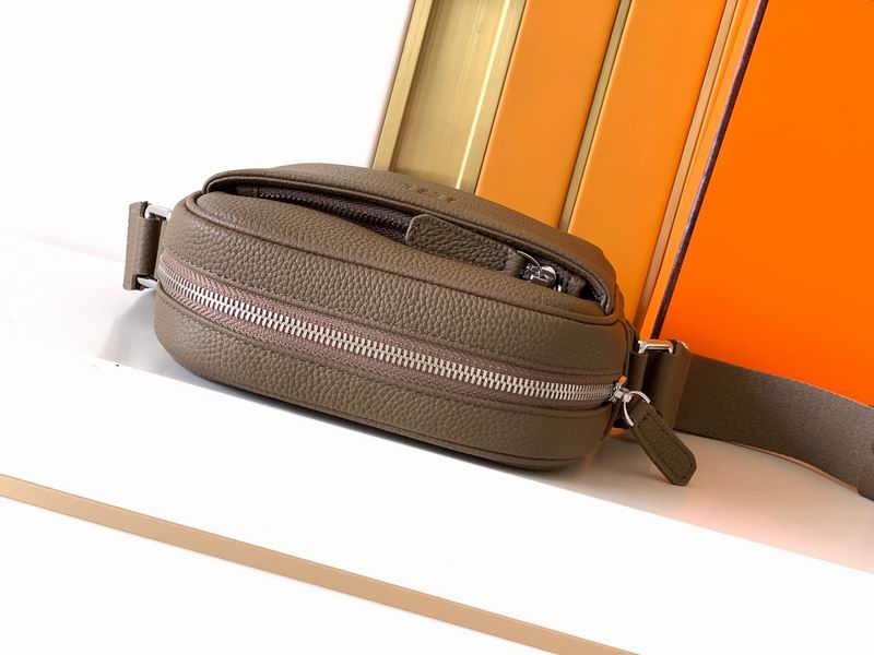 7082-7 18x21x6 WP (5)