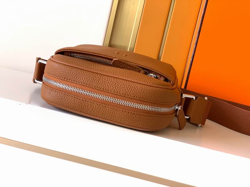 7082-7 18x21x6 WP (5)