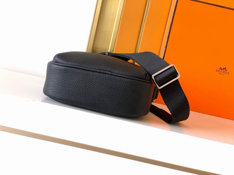 7082-7 18x21x6 WP (6)