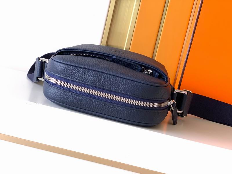 7082-7 18x21x6 WP (6)