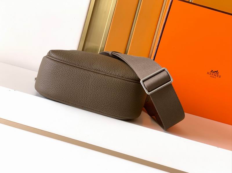 7082-7 18x21x6 WP (6)