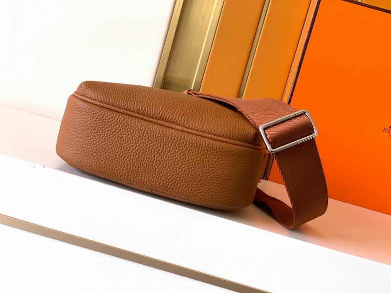 7082-7 18x21x6 WP (6)