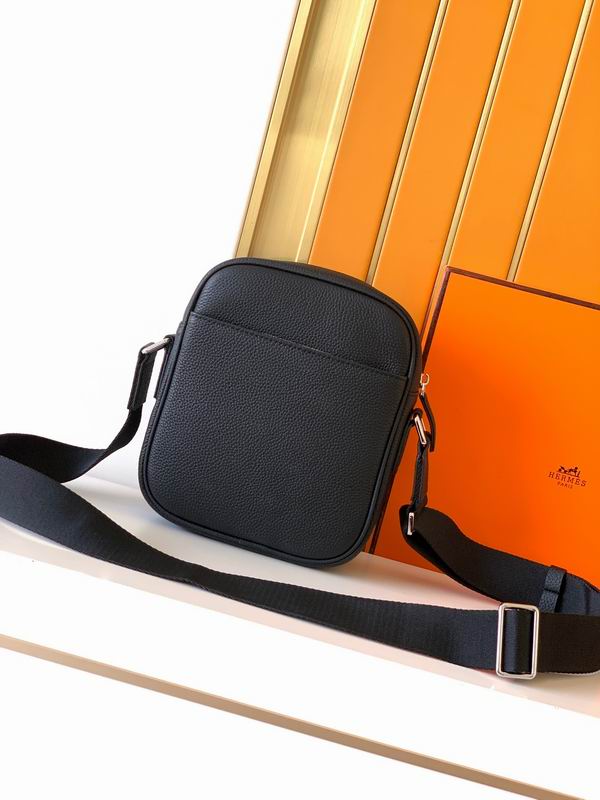 7082-7 18x21x6 WP (7)