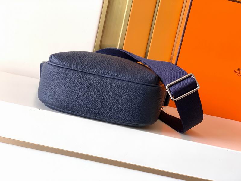 7082-7 18x21x6 WP (7)