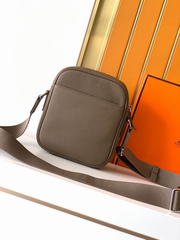 7082-7 18x21x6 WP (7)